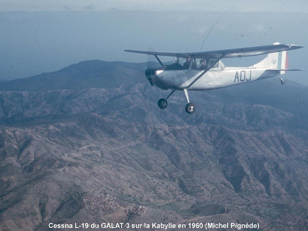 3 - Aeronefs sur l Algerie(3)_000032.jpg